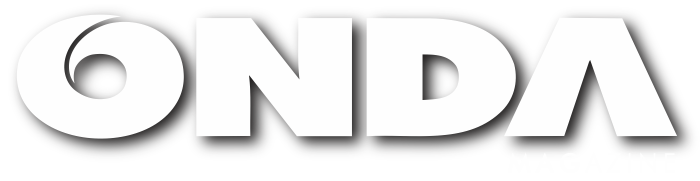 Ondamag